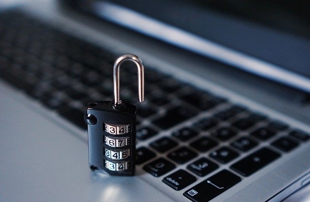 Ethical hacking course