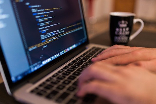 Data Science and Python