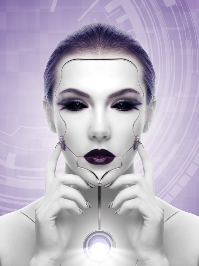 How to become an AI Prompt Engineer