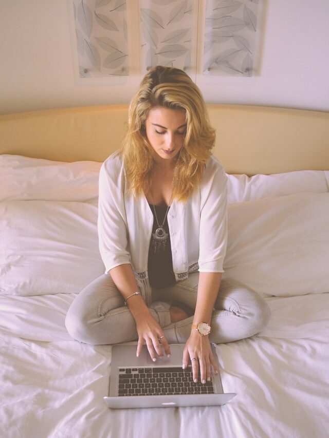 High paying digital marketing jobs in India