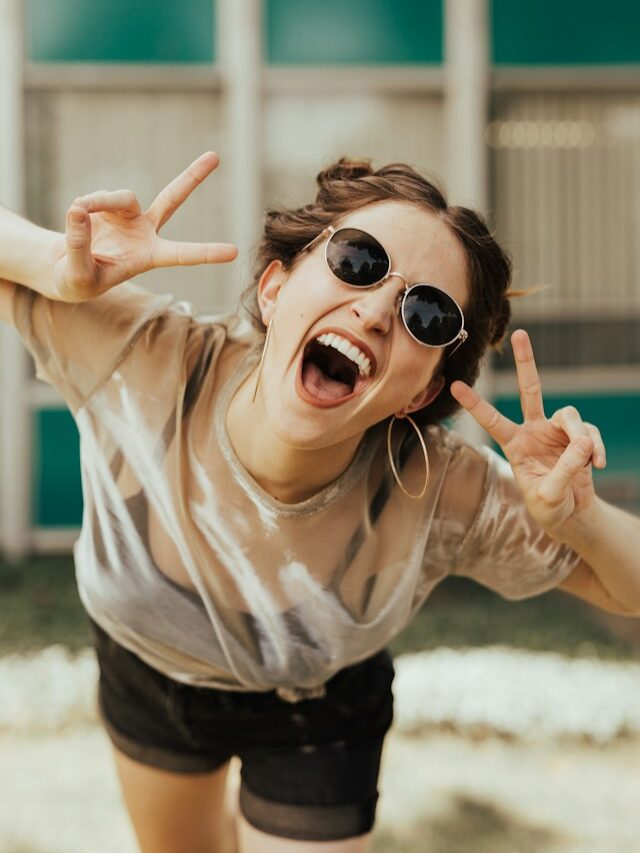 7 Reasons why you should join Kent State University