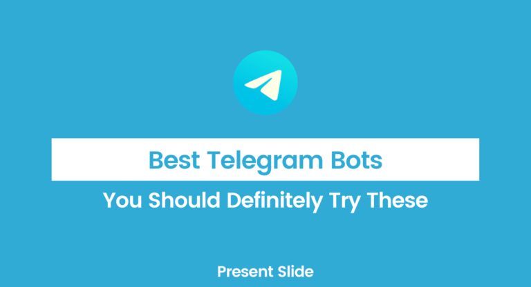 twitter downloader bot telegram twitter downloader bot telegram