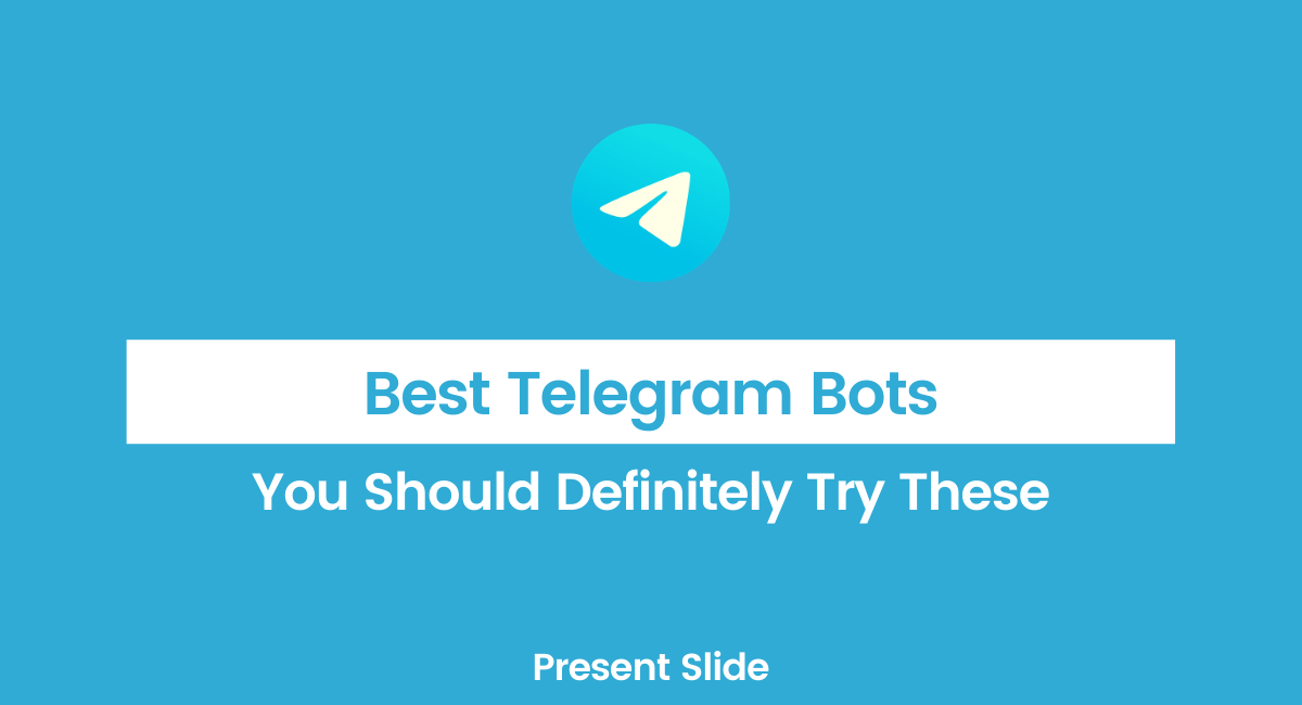 Bot telegram youtube downloader video A bot