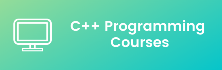 11+ Best Free C++ Courses, Tutorials & Certifications 2024 - Present Slide