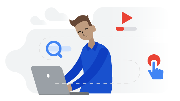 Google Digital Unlocked Digital Marketing Course