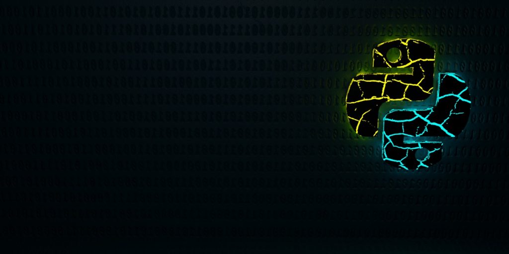 Python Course in Hindi CS Geeks