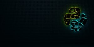 Python Course in Hindi CS Geeks