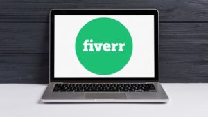 Fiverr masterclass