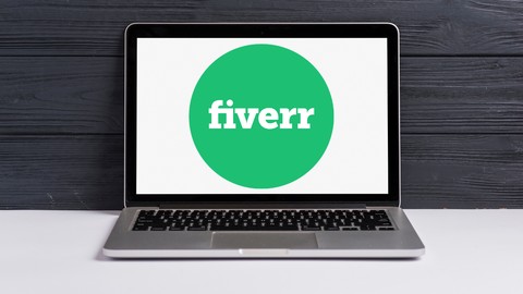 Fiverr masterclass