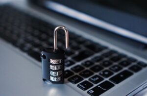 Ethical hacking course