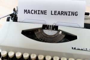 machine-learning-5290464_640