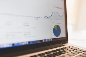Online SEO Course