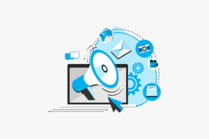 Ad designing course