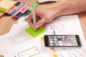 Media Planning
