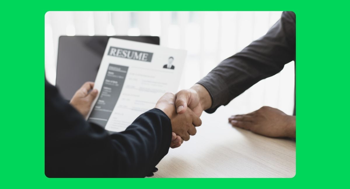 Genpact Off-Campus Recruitment Drive 2023